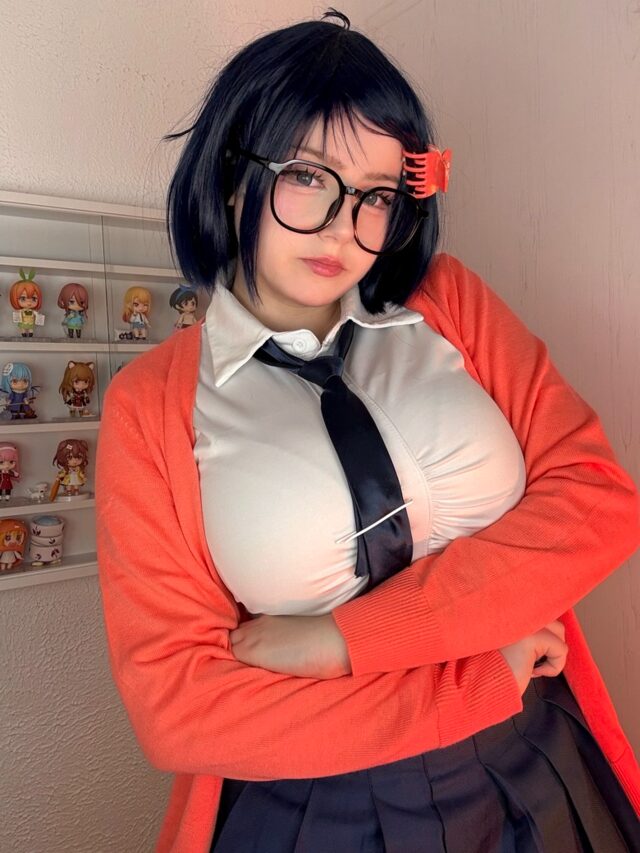 Upminaa - Mila (1)