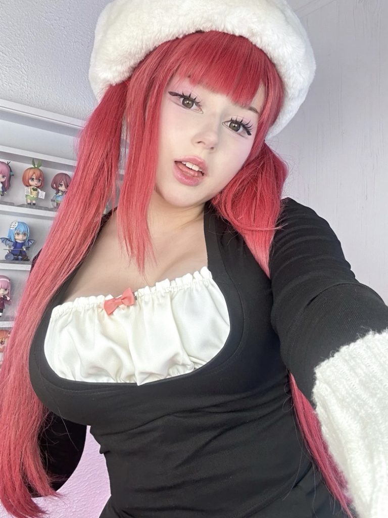 Upminaa - Riruka (5)