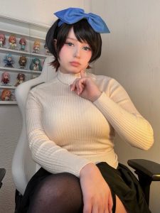 Upminaa - Ruka (5)