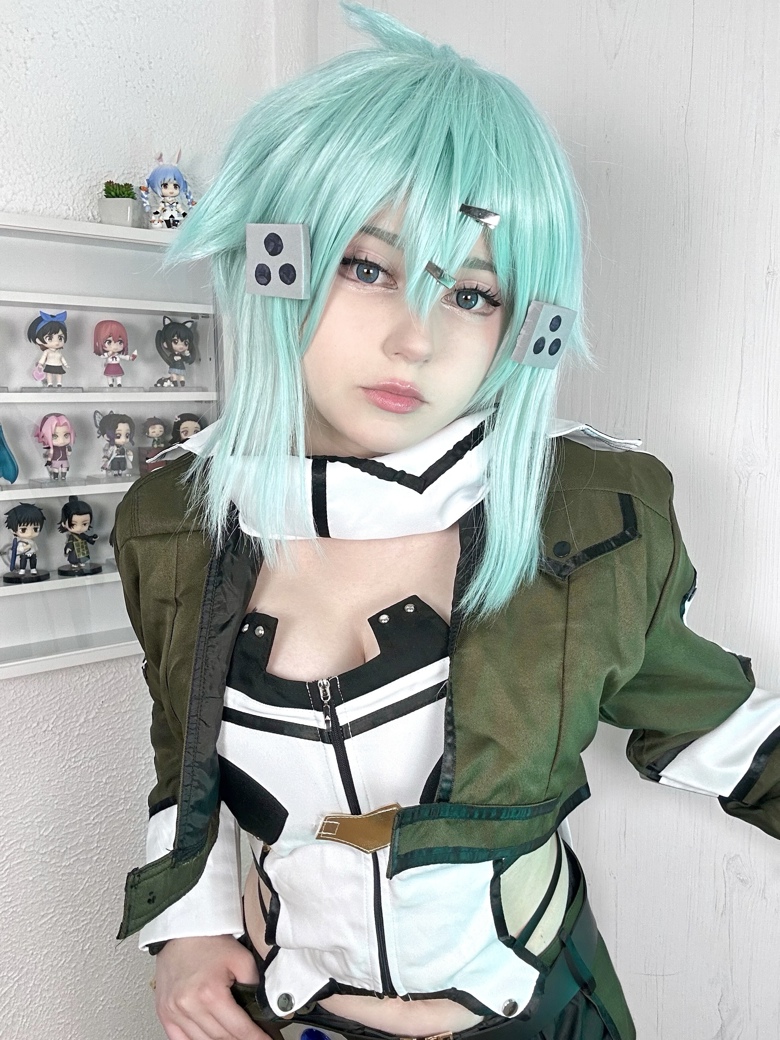 Upminaa - Sinon (9)
