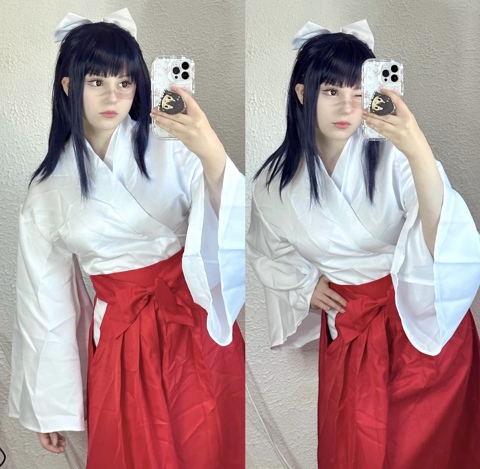 Upminaa - Utahime (1)