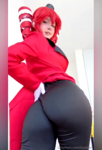 vlcsnap-2026-06-02-21h57m48s737