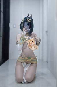 Biya - Nefer (12)
