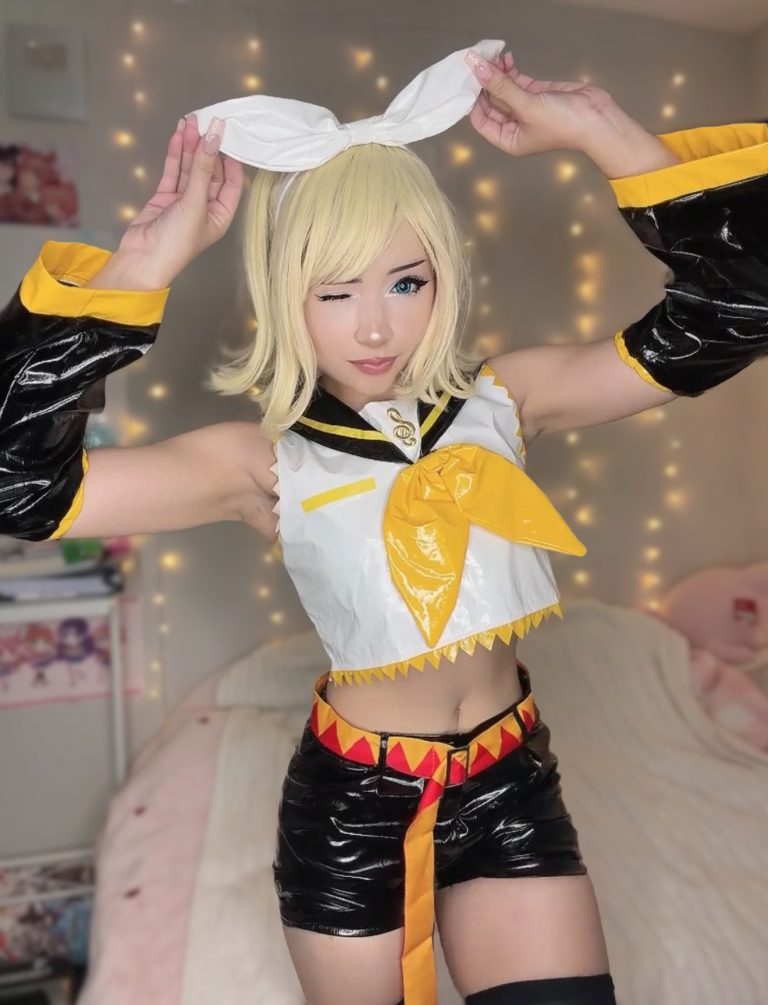 Koraaura - Rin (2)