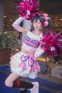 Na_o_nyan0202 - Love Live (20)