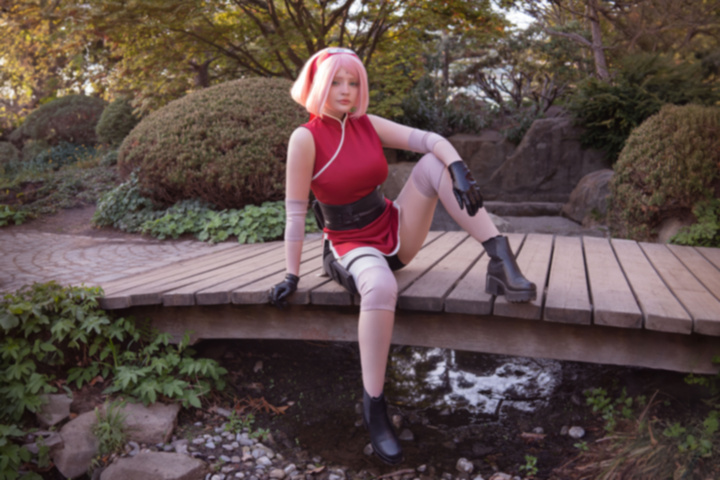 Smoettii - Sakura (10)