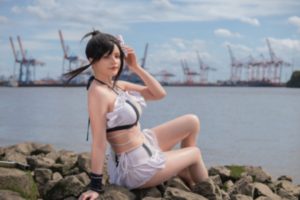 Smoettii - Tifa (29)