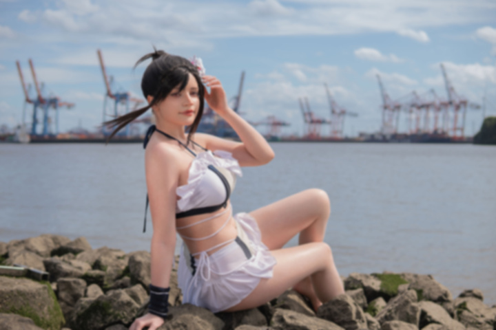 Smoettii - Tifa (29)