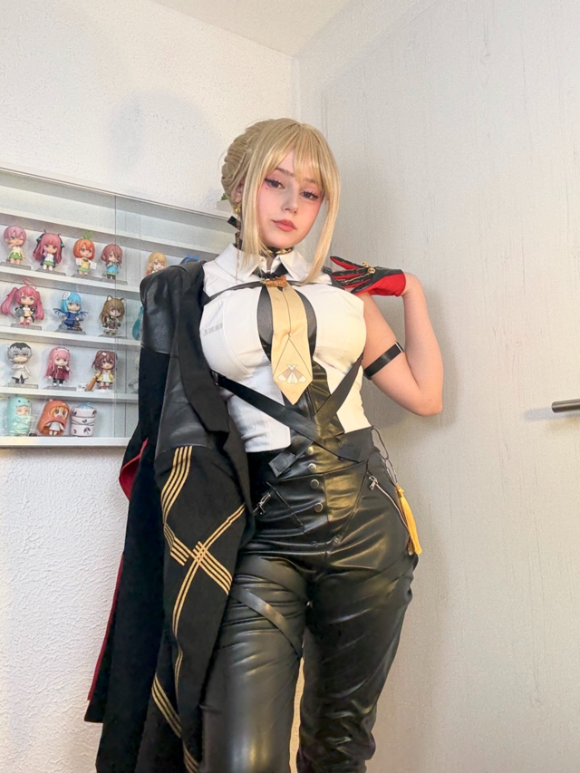 Upminaa - Evelyn (10)
