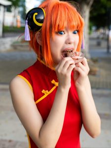 kuku_katewen - Kagura (39)