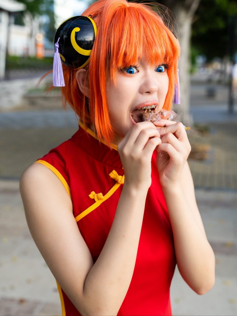 kuku_katewen - Kagura (39)