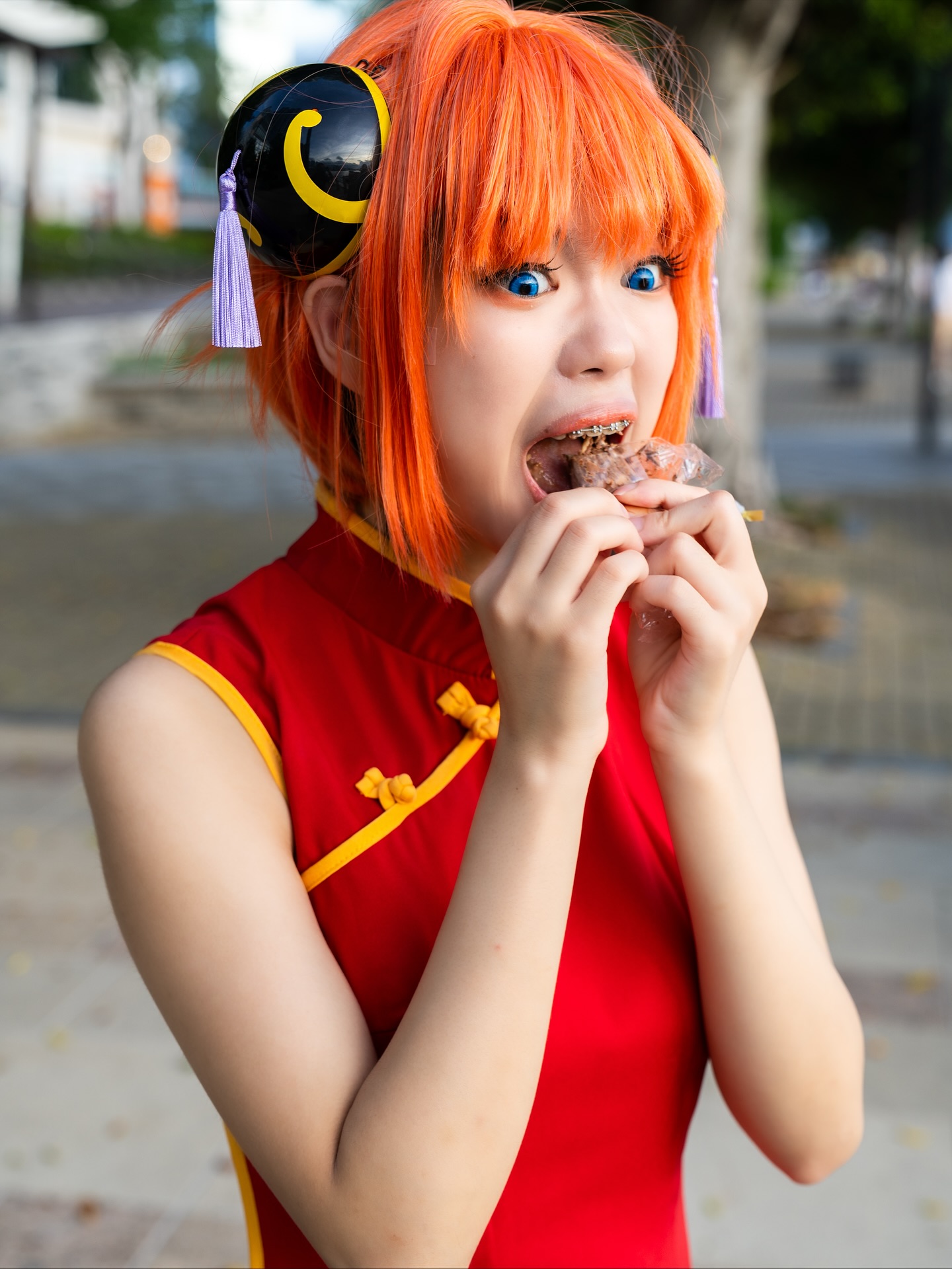 kuku_katewen - Kagura (39)
