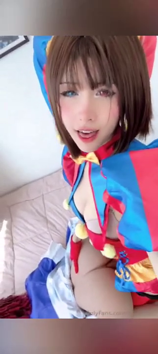 vlcsnap-2026-07-15-15h52m55s122