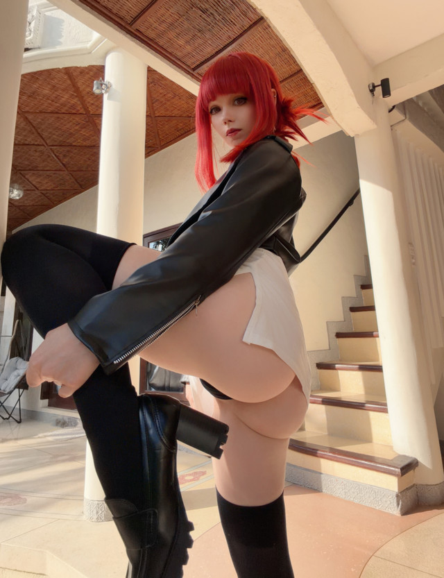Caticornplay - Yamada (17)