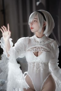 Le Josette - 2B Bride (17)