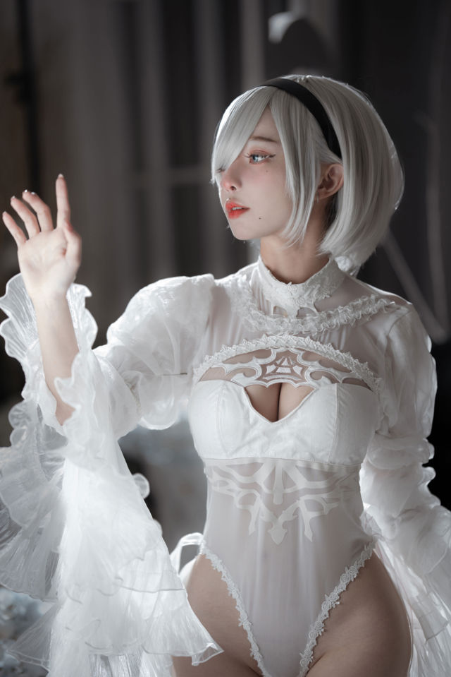 Le Josette - 2B Bride (17)