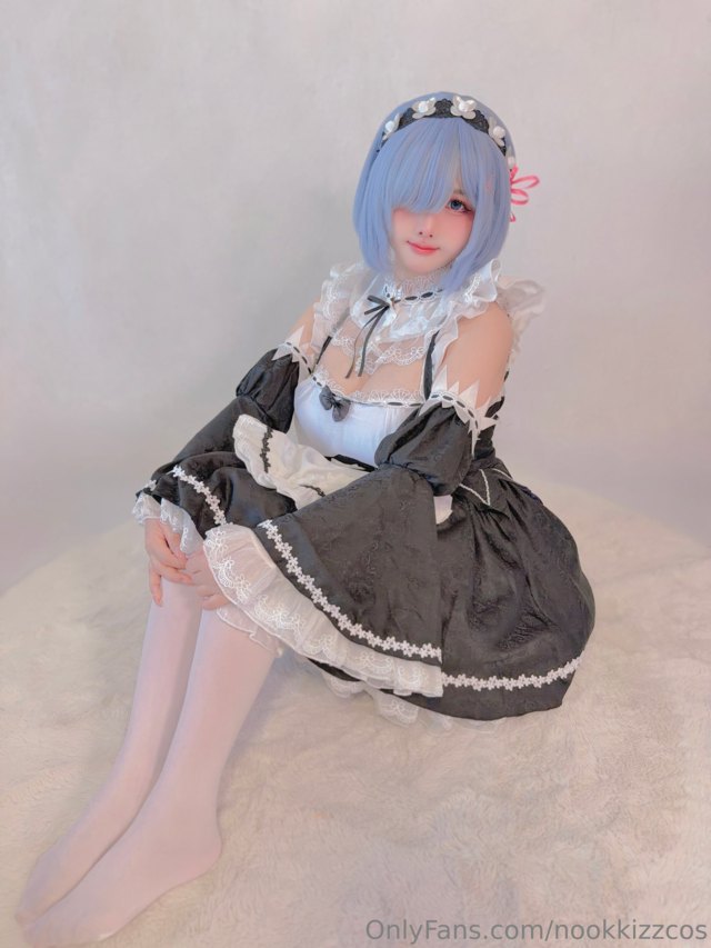 Nookkiizz - Rem (7)