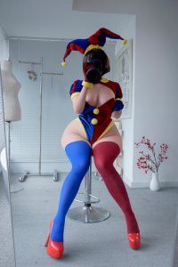Rumipeach - Pomni (7)