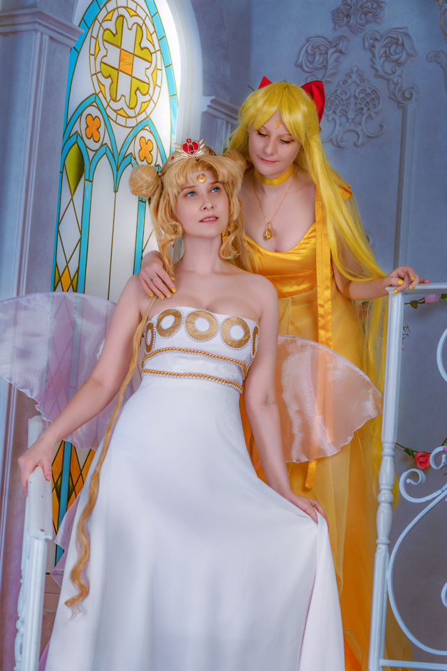 Shiera - Neo Queen Serenity (20)