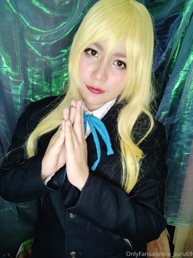 Ai Suru69 - Mugi (4)