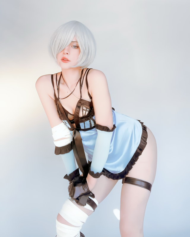 Kity Shouko - 2B (11)