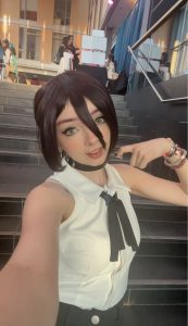 Mumi - Reze (5)
