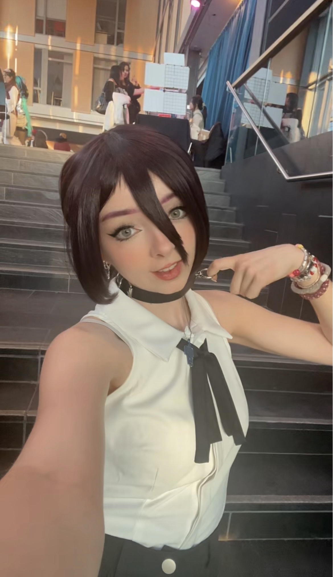 Mumi - Reze (5)