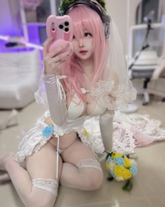 Pon - Sonico (3)