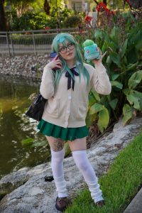 Shel - Bulbasaur (9)