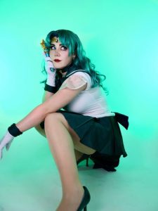 Swaggycucumber - Sailor Neptune (6)