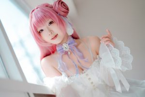 Hattie - Dorothy (9)