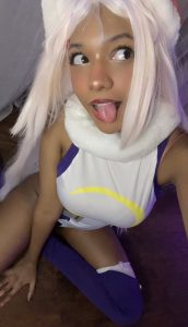Hehe Katt - Mirko (30)