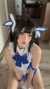 Miimmikyu - Hestia (4)