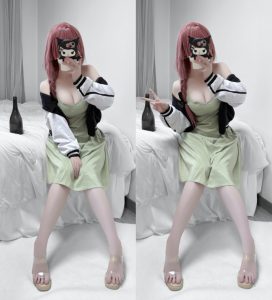 Riria - Hiroi Kikuri (7)