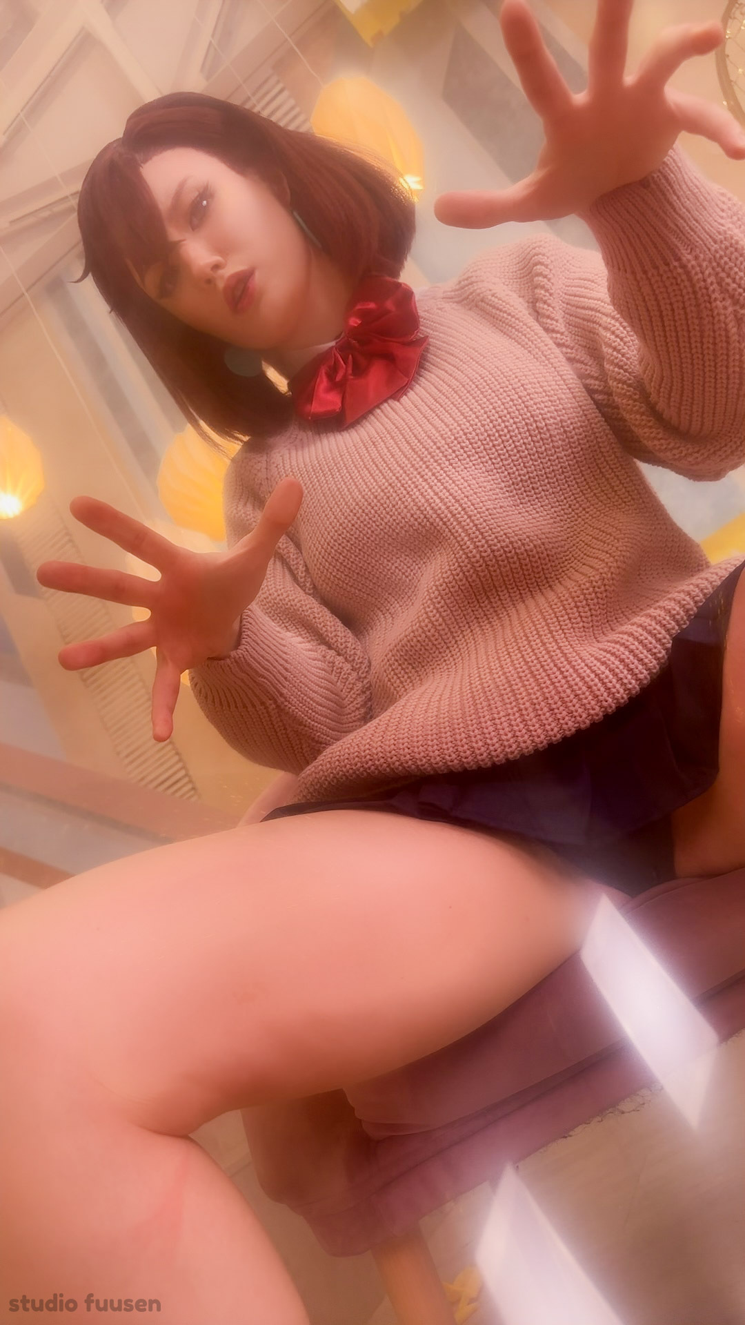 Studio FUUSEN - Momo (8)
